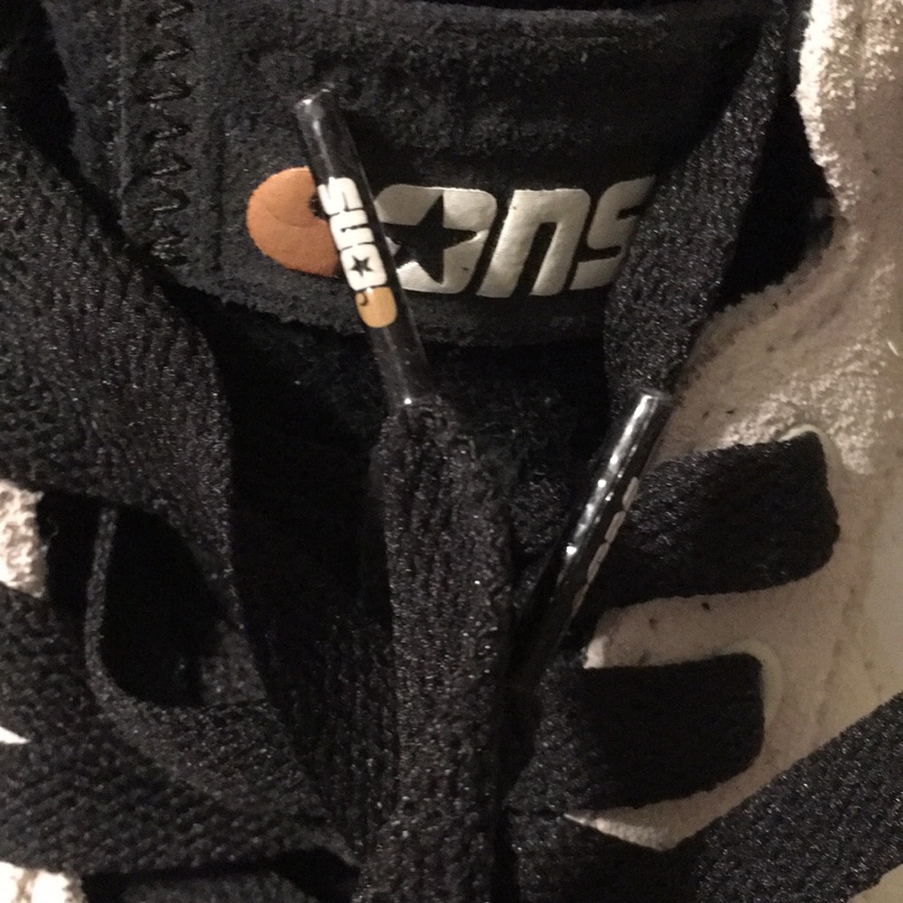 Converse Fastbreak Carhartt Wip - image 8